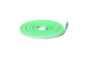 Lampen - EGLO FLATNEONLED outdoor light strip green 5 meters - 900222