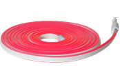 Lampen - EGLO Flatneonled Rood - 900223