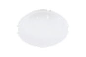 Lampen - EGLO Frania-S Wit - 900363