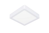 Lampen - EGLO Fueva 5 white - 900646