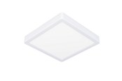 Lampen - EGLO Fueva 5 Wit - 900591