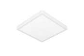 Lampen - EGLO Fueva 5 white - 900592