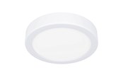 Lampen - EGLO Fueva 5 white - 900638