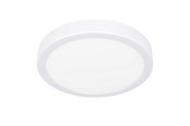 Lampen - EGLO Fueva 5 white - 900654