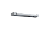 Lampen - EGLO Gemiliana Chroom - 900616