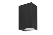 Lampen - EGLO Jabaga Zwart - 900276