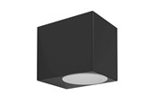 Lampen - EGLO Jabaga black - 900275
