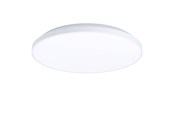 Lampen - EGLO Kaoki Wit - 75536