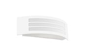 Lampen - EGLO Leiros Wit - 75733