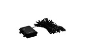 Lampen - EGLO Z_Solar Zwart - 48909