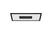 Lampen - EGLO Marmorata Zwart Wit - 900561