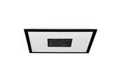 Lampen - EGLO Marmorata Zwart Wit - 900559