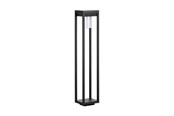 Lampen - EGLO Martano Zwart - 900805