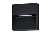 Lampen - EGLO Maruggio Zwart - 900889