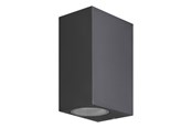 Lampen - EGLO Medellin black - 31077