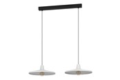 Lampen - EGLO Miniere Zwart - 900834