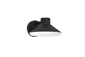 Lampen - EGLO Ninnarella black - 900688