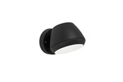 Lampen - EGLO Nivarolo Zwart - 900675