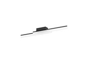 Lampen - EGLO Palmital black - 900844