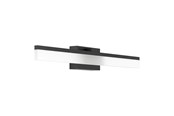 Lampen - EGLO Palmital black - 900845