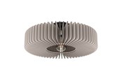 Lampen - EGLO Palombaia Zwart - 900832