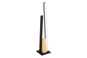 Lampen - EGLO Panagria black brown - 900492