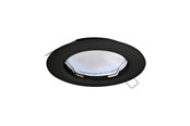 Lampen - EGLO Peneto black - 900753