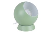 Lampen - EGLO Petto 1 Groen - 33478