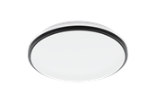 Lampen - EGLO Pinetto Wit - 900366