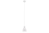 Lampen - EGLO Priddy Wit - 43918