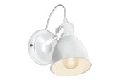 Lampen - EGLO Priddy Wit - 43919