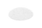 Lampen - EGLO Rende Wit - 900612