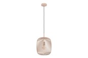 Lampen - EGLO Romazzina sandy - 900496