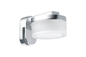 Lampen - EGLO Romendo Chroom - 97842