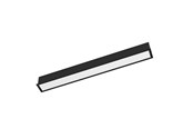 Lampen - EGLO Salitta Zwart - 900264
