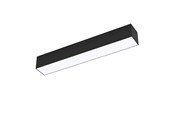 Lampen - EGLO Salitta Zwart - 900261