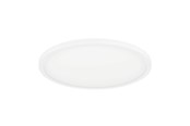 Smart Home - EGLO Sarsina-Z white - 900758