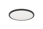 Smart Home - EGLO Sarsina-Z black - 900761