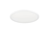 Smart Home - EGLO Connect-Z LED-Z Plafondlamp SARSINA-Z SMARTLIGHT WIT - 900759
