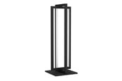 Lampen - EGLO Siberia black - 900468