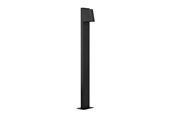 Lampen - EGLO Stagnone Zwart - 900692