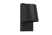 Lampen - EGLO Stagnone Zwart - 900691