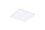Lampen - EGLO Trupiana Wit - 900568