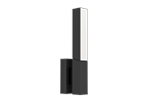 Lampen - EGLO Ugento Zwart - 900709