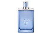 Parfum en geuren - Jimmy Choo Aqua Men Eau De Toilette 30 ml - 3386460129848