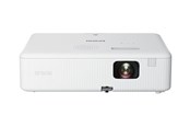 Projector - Epson Projector CO-FH01 - 1920 x 1080 - 3000 ANSI lumens - V11HA84040