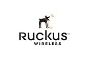 Service en support - Ruckus Wireless Ruckus End User WatchDog Premium Ondersteuning - 801-CLP5-9999