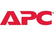 Office-software - APC Data Center Operation Cluster Node - SWDCOCLUSTER-DIGI