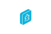 Office-software - APC StruxureWare Data Center Operation - subscription licence (1 year) - 10 racks - SFTWOPS10R-DIGI