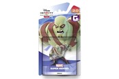 Speelgoedpop - Disney Infinity 2.0 Drax - 8717418429577